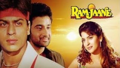 'Ram Jaane' - The Final Directorial Marvel of Rajiv Mehra
