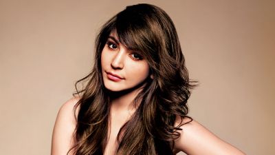 Anushka Sharma’s clothing brand NUSH got embroiled, statement issued by representatives