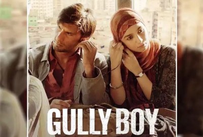The Impact of 'Gully Boy' on Indian Cinema