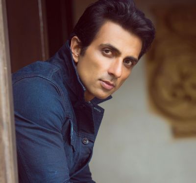 Every Son should be like actor Sonu Sood. Check it out why?