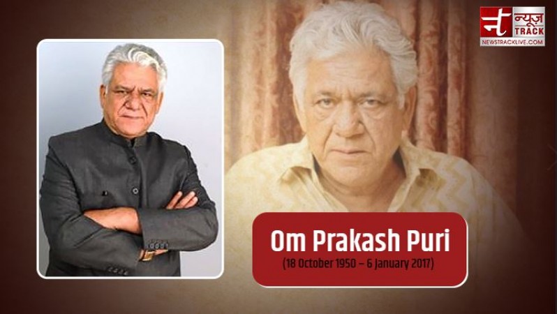 Om Puri Controversy: From criticizing Army men to slamming the ban on cow slaughtering