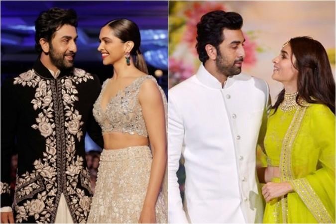 Baiju Bawra: Ranbir Kapoor touted to be seen alongside Deepika-Alia