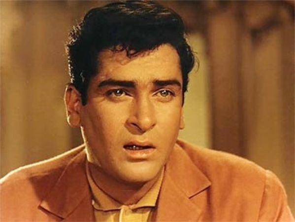 Happy Birthday! Shammi Kapoor: His some lesser known facts that you definately don't know