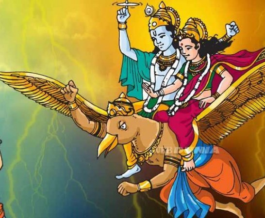 Diwali 2022: Story, Mahurat, Why a day before Diwali called as Naraka Chaturdasi?