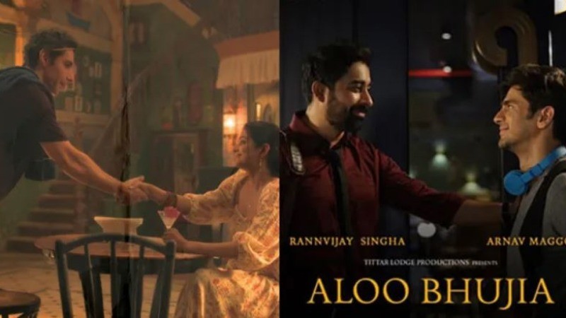 MAMI Mumbai Film Festival 2024 Showcases Stellar Short Films ‘The Promise’ & ‘Aloo Bhujia’