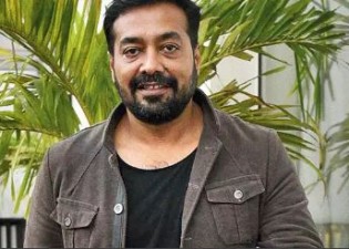 Anurag Kashyap on Bollywood films, “Mainstream today has become very bad…”