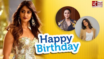 Ileana D’cruz once confessed that she had suicidal thoughts because of this reason