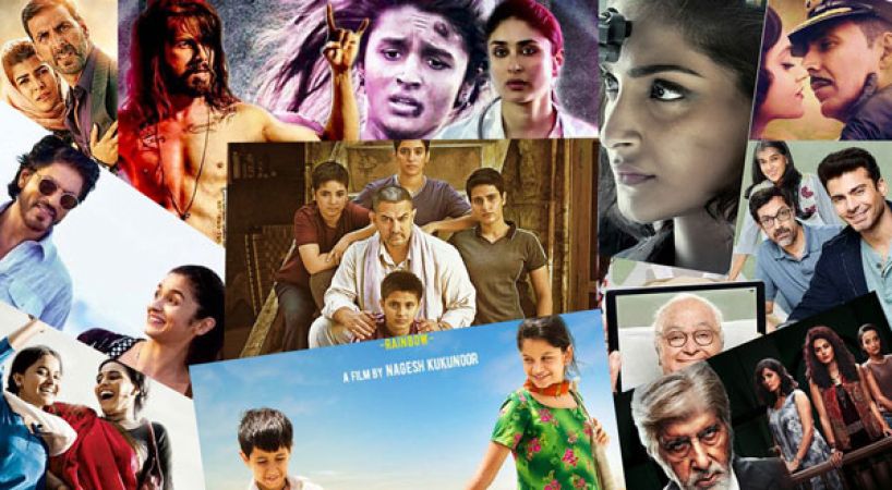 From Russia to France, Indian movies get a new market