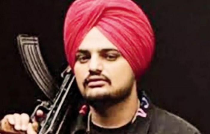 Sidhu Moosewala Death Case: Father gets Death threats, We killed your son because…