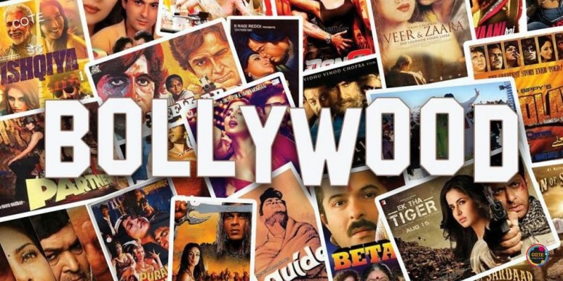 Bollywood's High-Risk Game: Balancing Art and Finances