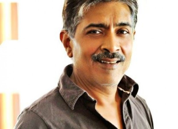 Prakash Jha on Bollywood downfalls, They are making bakwas…