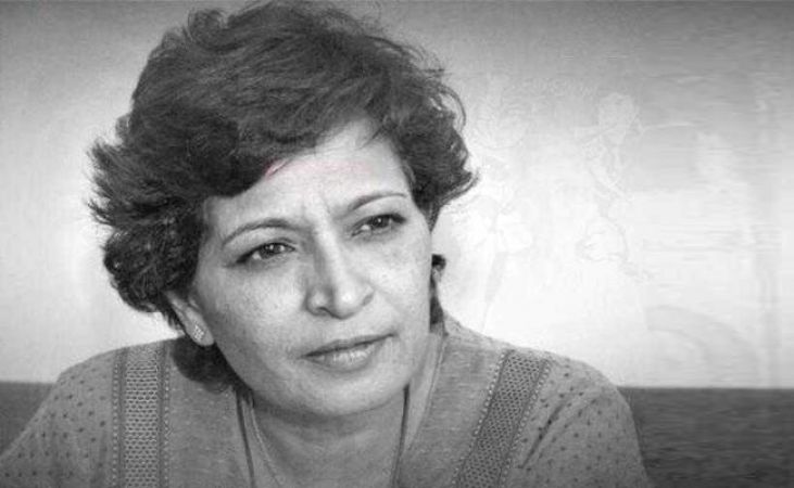 Bollywood condemned the assassination of senior Journalist Gauri Lankesh