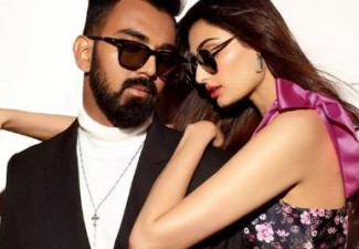 K L Rahul and Athiya Shetty to get married at this Place!