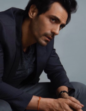Arjun Rampal: After watching a few films of mine, I would wonder ‘what have I done?