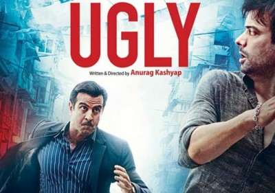 Anurag Kashyap's 'Ugly': A Cinematic Reflection of Parental Neglect