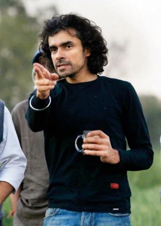 Imtiaz Ali says, This is the right time to make the film on A. R. Rahman's life