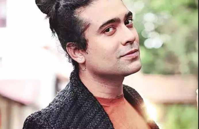 Netizens called Jubin Nautiyal Anti Indian, Singer reacts, My mother is in depression…