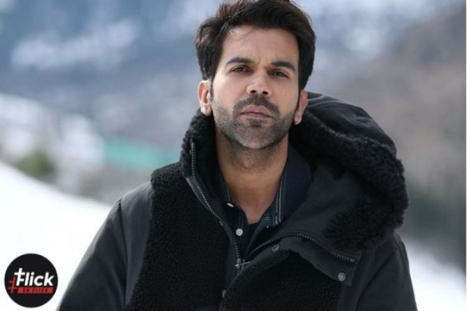 Rajkummar Rao's Must-See Movies