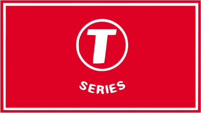 T-Series Caps Sales at 1 Crore Cassettes