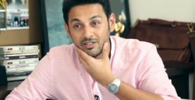 Video!! Apurva Asrani slams those who are paying Tribute to  Elizabeth II, Did the British do us good?
