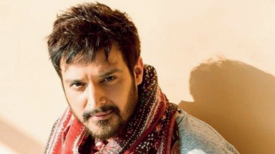 Chasing Dreams and Changing Names: The Jimmy Shergill Story