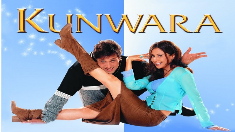 'Kunwara': The Iconic Duo's Grand Finale