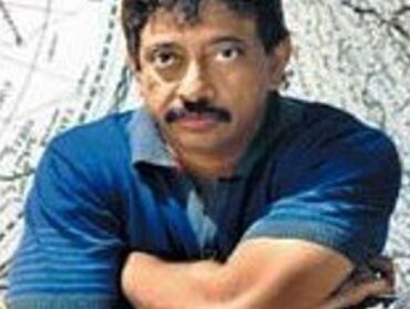 Ram Gopal Varma on Liger Failure, Is because of Karan Johar…