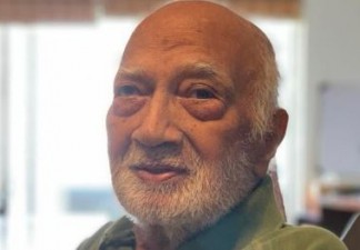 Veteran Filmmaker and Actor Ranvir Shorey ‘s Father Passes away