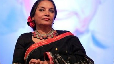 Celebrating Shabana Azmi: 5 National Award-Winning Films That Define Her Legacy