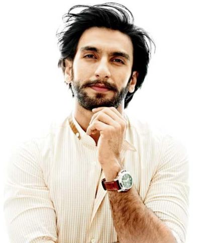 Playing Allauddin Khilji was very difficult for Ranveer Singh
