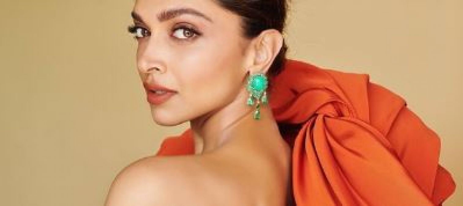 Alia Bhatt thinks this actress is perfect for Brahmastra Part 2