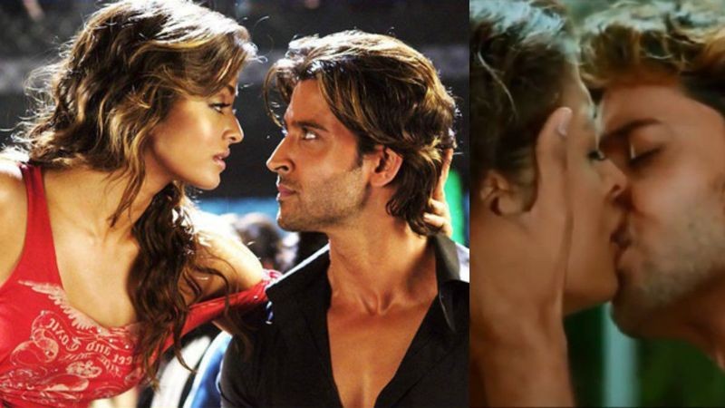 The Dhoom 2 Controversy in Cinematic Detail
