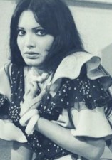From Tragic love life to Mysterious Death, Parveen Babi once accused Amitabh Bachchan of trying to kill her