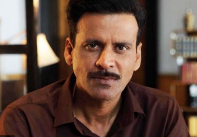 Manoj Bajpayee on the influence of English Language in Bollywood, We are failing as…