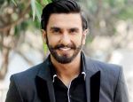 Now, Ranveer Singh will be awarded by 'Maharashtrian Of The Year'