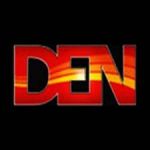 Den Networks:Sell its 55% equity in Den sports