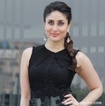 Kareena Kapoor Khan: Nowadays I don’t see such respect for actors among people
