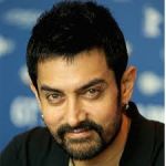 Aamir Khan said his family was disturbed with criticism on intolerance row