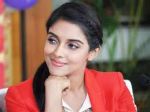 Asin:l won’t take up assignments now