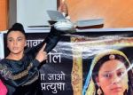 राखी का दावा प्रत्युषा की मौत का राज खोलेगा 'सीक्रेट वीडियो'