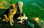 नसीरुद्दीन का अगली फिल्म में है 'ड्रैडलॉक लुक'