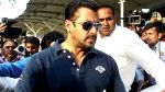 Salman Khan to SC: Wasn't driving, fuzzes implicate me on the case