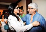 Shocking! Vikram Bhatt had a extramarital affair with Miss Universe Sushmita Sen
