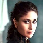Why Kareena feels It’s painful to dress up for public appearances?