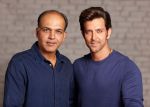 Hrithik's 'Mohenjo Daro' is all set to hit the screen on August 12