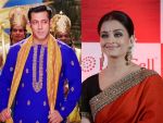 What happened that night due to which Aishwarya-Salman's relationship broke down