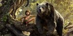 'द जंगल बुक' फिल्म को मिल रहा है अच्छा रिस्पॉन्स, बनेगा सीक्वल