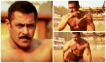 Sultan teaser crosses 1 million views in less than 12 hours!