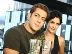 Salman and Katrina will soon be seen together
