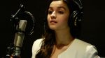 Alia’s first single is soon to come
